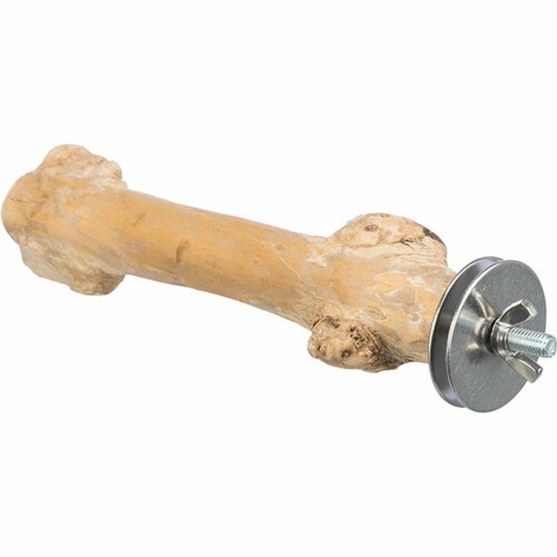 Image secondaire de Mangeoire pour oiseaux Trixie