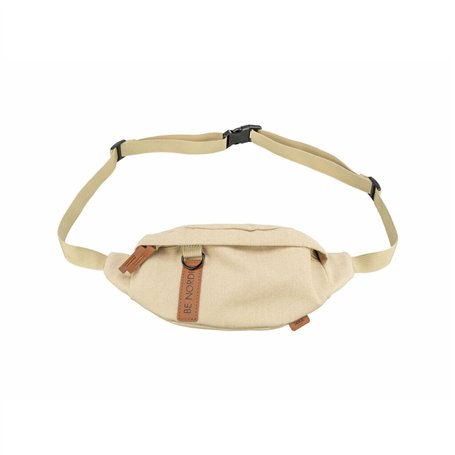 Bourse de Rangement Trixie