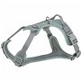 Harnais pour Chien Trixie Active Premium Vert L