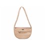 Sac en bandoulière pour animaux de compagnie Trixie Bethany Blush 36 × 18 × 23 cm
