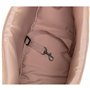 Sac en bandoulière pour animaux de compagnie Trixie Bethany Blush 36 × 18 × 23 cm