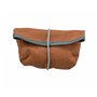 Bourse de Rangement Trixie Pocket Treat