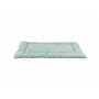 Matelas Trixie Jonna Vert 70 × 50 cm