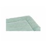 Matelas Trixie Jonna Vert 70 × 50 cm