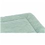 Matelas Trixie Jonna Vert 70 × 50 cm