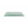 Matelas Trixie Jonna Vert 90 × 65 CM