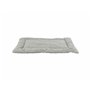 Matelas Trixie Jonna Gris 70 × 50 cm