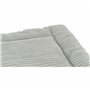 Matelas Trixie Jonna Gris 70 × 50 cm
