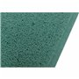 Tapis de Litière pour Chat Trixie Vert PVC 37 × 45 cm