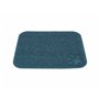Tapis de Litière pour Chat Trixie Bleu PVC 37 × 45 cm