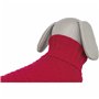 Pull pour chien Trixie Norwood Rouge XXS