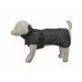 Manteau pour Chien Trixie Brizon Noir XS