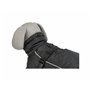 Manteau pour Chien Trixie Brizon Noir S