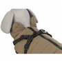 Manteau pour Chien Trixie Pirou Sable XS