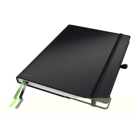 Plastifieuse Leitz Noir A4