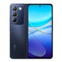 Smartphone Vivo 5667180 6,67" 8 GB RAM 256 GB Noir