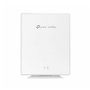 Point d'Accès TP-Link EAP650