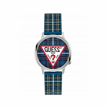 Montre Unisexe Guess V1029M1 (Ø 38 mm)