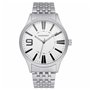 Montre Homme Radiant RA565201 (Ø 44 mm)