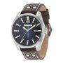 Montre Homme Timberland 15025JS-03