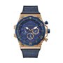 Montre Unisexe Guess GW0326G1 (Ø 48 mm)