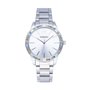 Montre Femme Radiant RA566201 (Ø 38 mm)