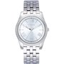 Montre Femme Radiant RA582201 (Ø 37 mm)