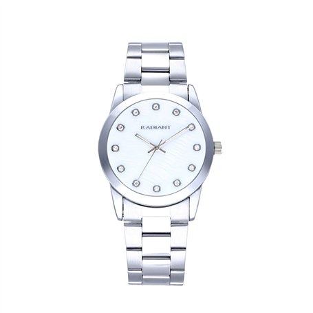 Montre Femme Radiant RA584201 (Ø 34,5 mm)