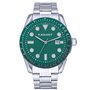 Montre Homme Radiant RA588202 (Ø 45 mm)