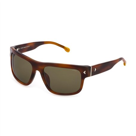 Lunettes de soleil Homme Lozza SL4262-5809XW