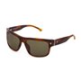 Lunettes de soleil Homme Lozza SL4262-5809XW