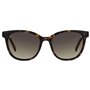 Lunettes de soleil Femme Polaroid PLD-5015-S-LLY-94 Ø 55 mm