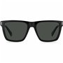 Lunettes de soleil Homme Polaroid PLD-6176-S-807-M9 ø 54 mm