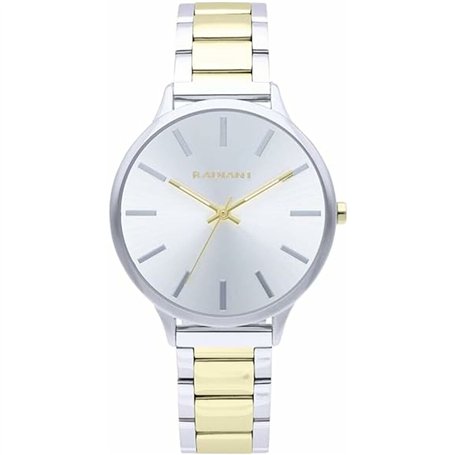 Montre Femme Radiant RA608204 (Ø 38 mm)