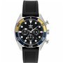 Montre Homme Adidas AOFH23003 (Ø 43 mm)