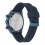 Montre Homme Adidas AOFH23004 (Ø 43 mm)