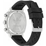 Montre Unisexe Adidas AOFH23503 (Ø 44 mm)