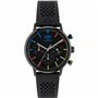 Montre Unisexe Adidas AOSY23021 (Ø 40 mm)