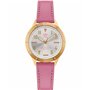 Montre Femme Adidas AOFH22509 (Ø 36 mm)