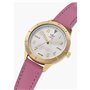 Montre Femme Adidas AOFH22509 (Ø 36 mm)