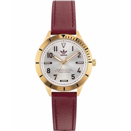 Montre Femme Adidas AOFH22570 (Ø 36 mm)