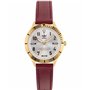 Montre Femme Adidas AOFH22570 (Ø 36 mm)