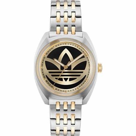 Montre Femme Adidas AOFH23010 (Ø 39 mm)