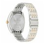 Montre Femme Adidas AOFH23010 (Ø 39 mm)
