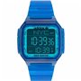 Montre Homme Adidas AOST22047 (Ø 47 mm)