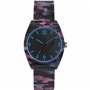 Montre Unisexe Adidas AOST22569 (Ø 38 mm)