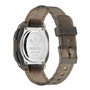 Montre Homme Adidas AOST23059 (Ø 45 mm)