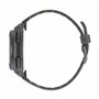 Montre Homme Adidas AOST23059 (Ø 45 mm)