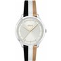 Montre Femme Hugo Boss 1502694 (Ø 35 mm)