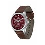 Montre Homme Hugo Boss 1513988 (Ø 44 mm)